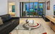 Melbourne Holiday Apartments At Northbank â€“ Downie Street - thumb 15