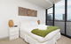 Melbourne Holiday Apartments At Northbank â€“ Downie Street - thumb 16
