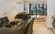 Melbourne Holiday Apartments At Northbank â€“ Downie Street - thumb 17