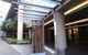 Flinders Wharf Apartments - thumb 1