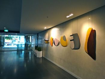 Flinders Wharf Apartments - Accommodation Noosa 9
