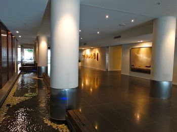 Flinders Wharf Apartments - Accommodation Noosa 11