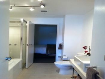 Flinders Wharf Apartments - Accommodation Noosa 21
