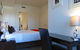Flinders Wharf Apartments - thumb 25
