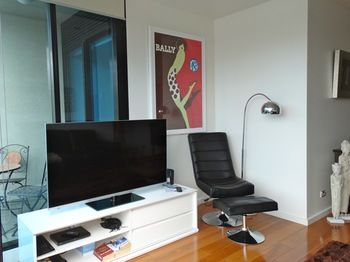 Flinders Wharf Apartments - Accommodation Noosa 30