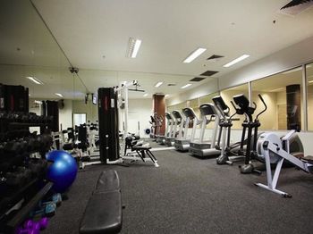 Flinders Wharf Apartments - Accommodation Noosa 35