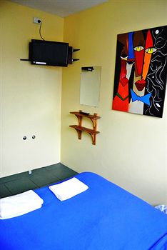 Jackaroo Hostel Sydney - Accommodation Noosa 0