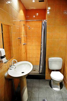 Jackaroo Hostel Sydney - Accommodation Noosa 6