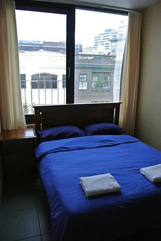 Jackaroo Hostel Sydney - Accommodation Noosa 7