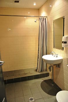 Jackaroo Hostel Sydney - Accommodation Noosa 8