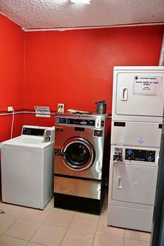 Jackaroo Hostel Sydney - Accommodation Noosa 12