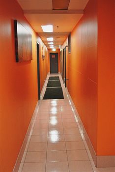 Jackaroo Hostel Sydney - Accommodation Noosa 13