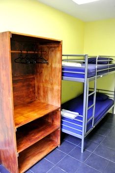 Jackaroo Hostel Sydney - Accommodation Noosa 19