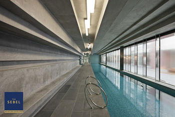 The Sebel Melbourne Docklands - Accommodation Noosa 15
