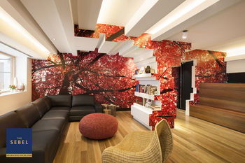 The Sebel Melbourne Docklands - Accommodation Noosa 26