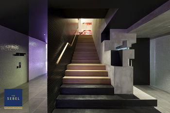 The Sebel Melbourne Docklands - Accommodation Noosa 28