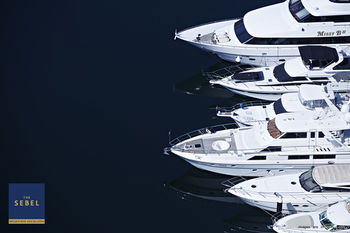 The Sebel Melbourne Docklands - Accommodation Noosa 29