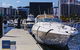 The Sebel Melbourne Docklands - thumb 30