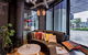 The Sebel Melbourne Docklands - thumb 38