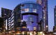 The Sebel Melbourne Docklands - thumb 51