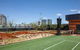 The Sebel Melbourne Docklands - thumb 55