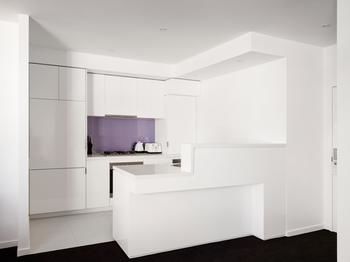 The Sebel Melbourne Docklands - Accommodation Noosa 58