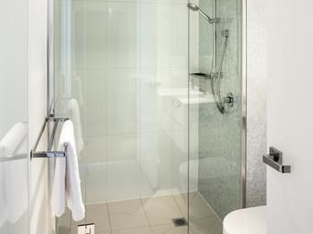 The Sebel Melbourne Docklands - Accommodation Noosa 59