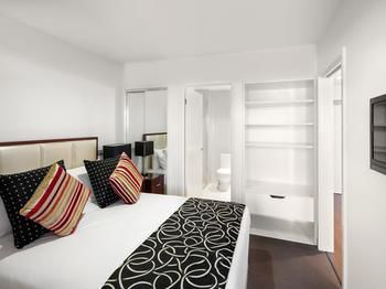 The Sebel Melbourne Docklands - Accommodation Noosa 60