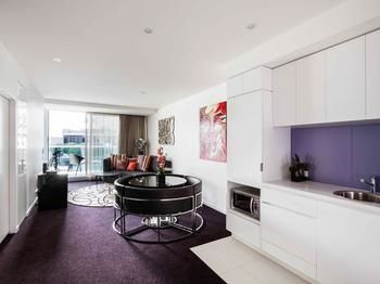The Sebel Melbourne Docklands - Accommodation Noosa 63