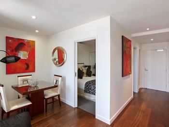 The Sebel Melbourne Docklands - Accommodation Noosa 64