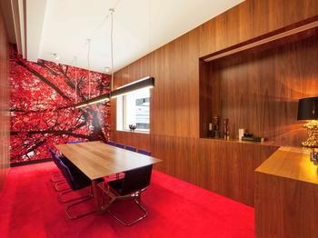 The Sebel Melbourne Docklands - Accommodation Noosa 67