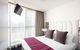 The Sebel Melbourne Docklands - thumb 68