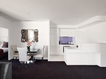 The Sebel Melbourne Docklands - Accommodation Noosa 69