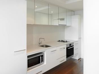 The Sebel Melbourne Docklands - Accommodation Noosa 70