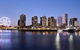The Sebel Melbourne Docklands - thumb 71