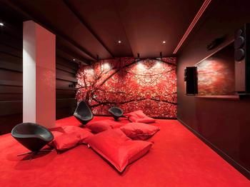 The Sebel Melbourne Docklands - Accommodation Noosa 72