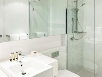 The Sebel Melbourne Docklands - Accommodation Noosa 73