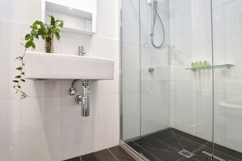 Aura On Flinders Serviced Apartments - Accommodation Noosa 8