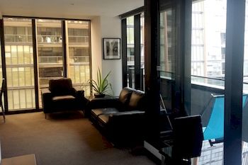 Aura On Flinders Serviced Apartments - Accommodation Noosa 9