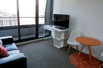 Aura On Flinders Serviced Apartments - Accommodation Noosa 16
