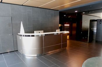 Aura On Flinders Serviced Apartments - Accommodation Noosa 20