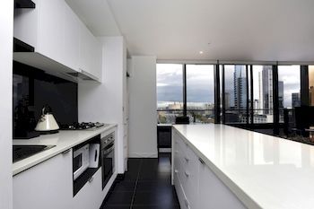 Aura On Flinders Serviced Apartments - Accommodation Noosa 22