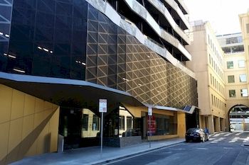 Aura On Flinders Serviced Apartments - Accommodation Noosa 25