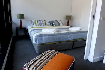 Aura On Flinders Serviced Apartments - Accommodation Noosa 26