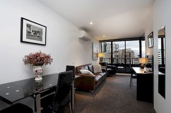 Aura On Flinders Serviced Apartments - Accommodation Noosa 27