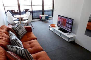 Aura On Flinders Serviced Apartments - Accommodation Noosa 29