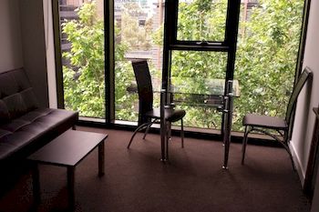 Aura On Flinders Serviced Apartments - Accommodation Noosa 32