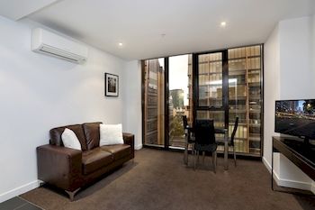 Aura On Flinders Serviced Apartments - Accommodation Noosa 34