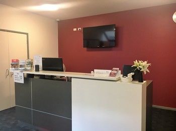 Alston Apartments Hotel - Accommodation Noosa 23