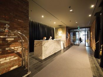 Oaks WRAP On Southbank - Accommodation Noosa 5